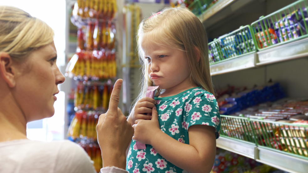 „Mi jobban tudjuk, hogyan kell nevelni a gyermekeidet” – büntetnék a testi fenyítést alkalmazó szülőket Walesben
