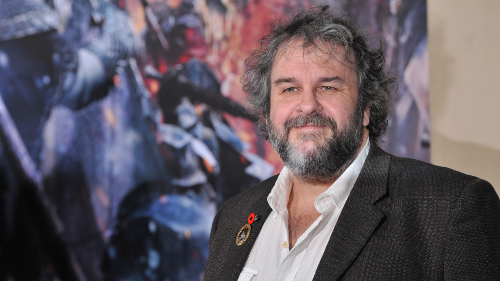 Spielberg, Lucas, Kanye West? Sosem találná ki, ki a leggazdagabb a szórakoztatóiparban