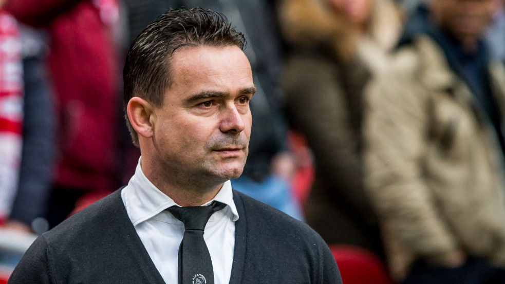 Akkora a baj Hollandiában, hogy szexuális visszaélések elleni biztost kellett kinevezni