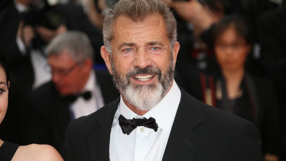 „Eláll a lélegzete a mozinézőknek” – A Lionsgate viszi a mozikba Mel Gibson feltámadásról szóló filmjét
