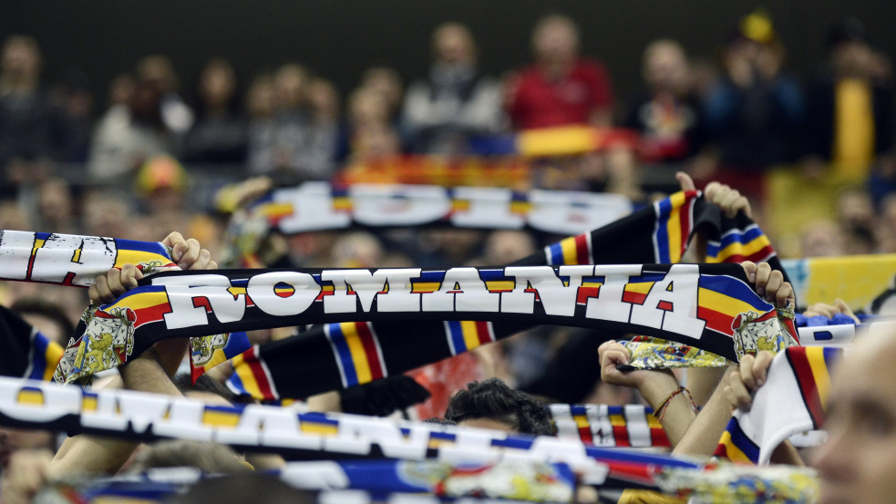 Azt tanácsolják a focistáknak, semmiképp ne igazoljak Romániába 