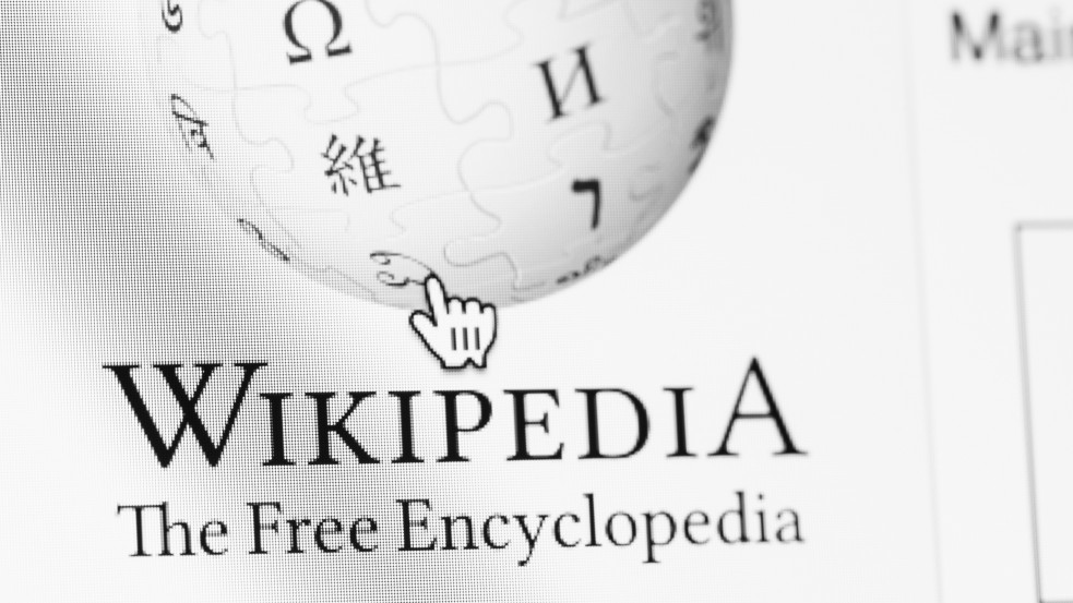 Törölhetik a kommunista tömeggyilkosságokról szóló szócikket a Wikipediáról