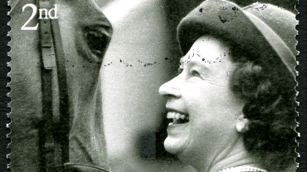 Orbán Viktor és Novák Katalin is megemlékezett II. Erzsébet királynőről