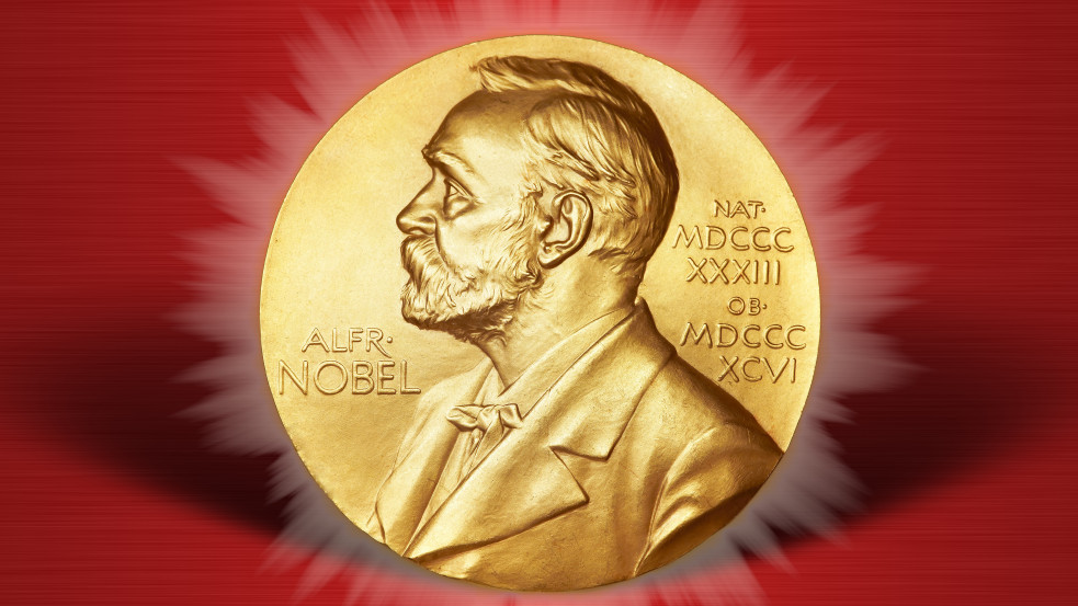 Kiderült, kik kapják idén a Nobel-békedíjat
