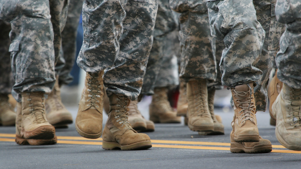 Már az ukránok sem hiszik el igazán, hogy Oroszország meg akarja támadni őket