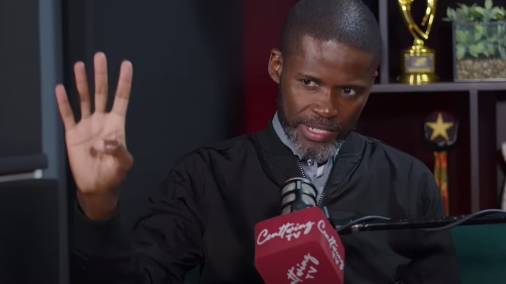 Újabb „prófécia”? Pontosította az elragadtatás időpontját a dél-afrikai prédikátor a Julián-naptár alapján