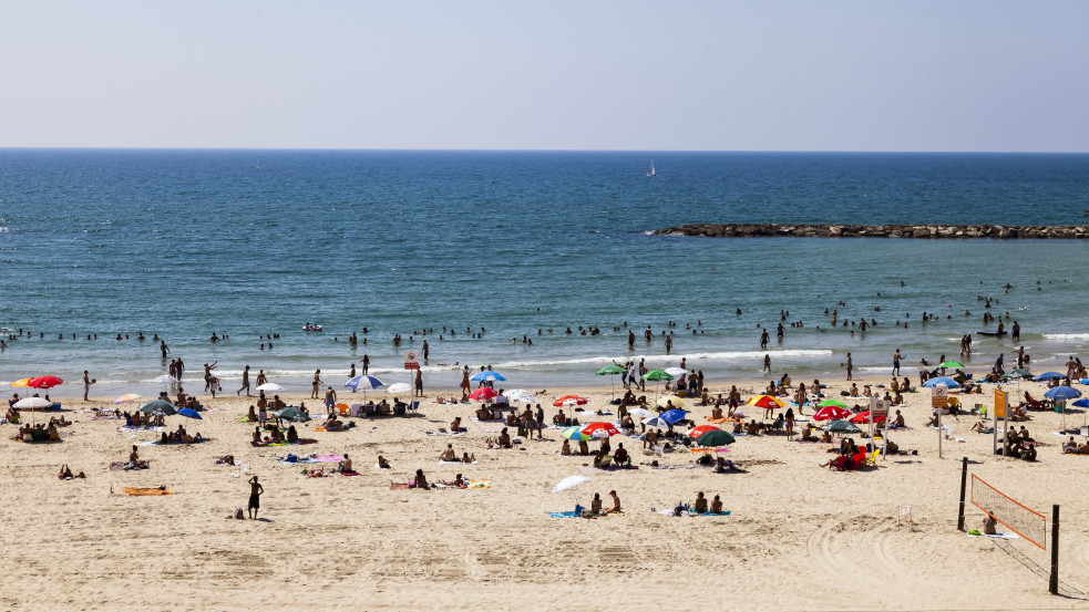 Elképesztő, mennyivel többet költünk idén a nyaralásra