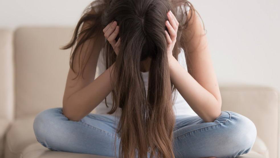 Menekülés a valóság elől: a fesztivál utáni depresszió egyre nagyobb tömegeket vág padlóra