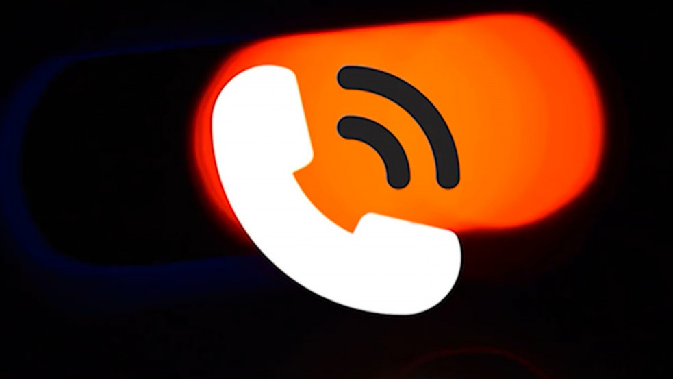 Tanítani kellene: így hívott segítséget ájult anyjához egy 5 éves magyar kisfiú