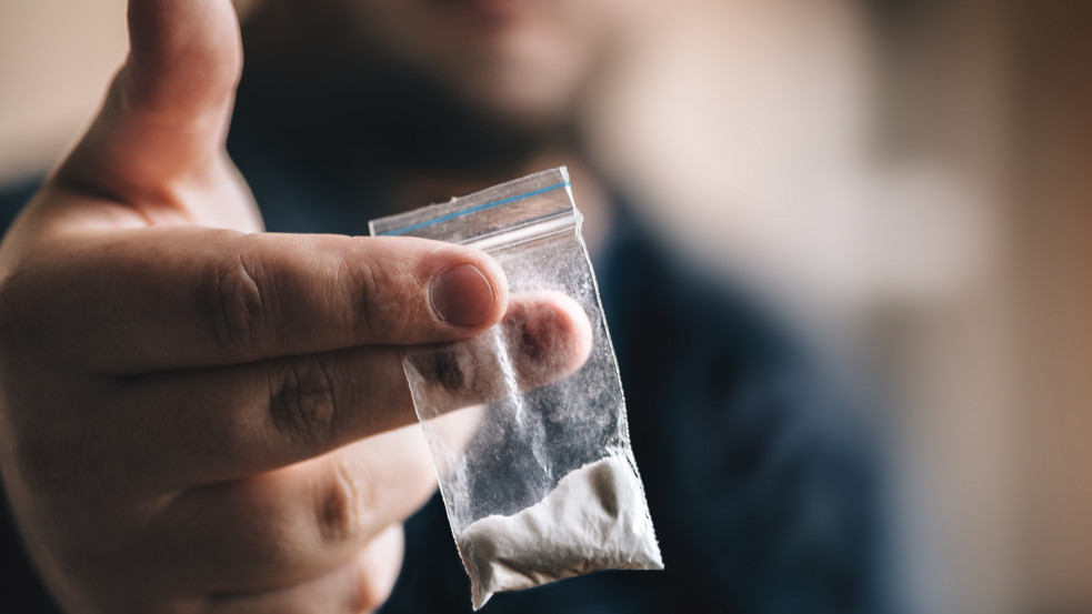 Szijjártó: a drogliberalizáció és az afgán kudarc komoly veszélyt jelent az európai társadalmakra