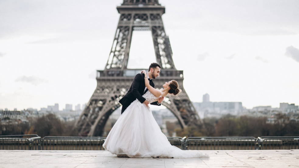 Francia Nemzetgyűlés: a házasságon belül többé nem kötelező szexuális kapcsolatot létesíteni