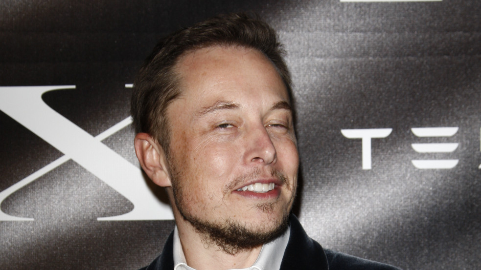 Musk és a Twitter: örülhetünk-e a váltásnak?