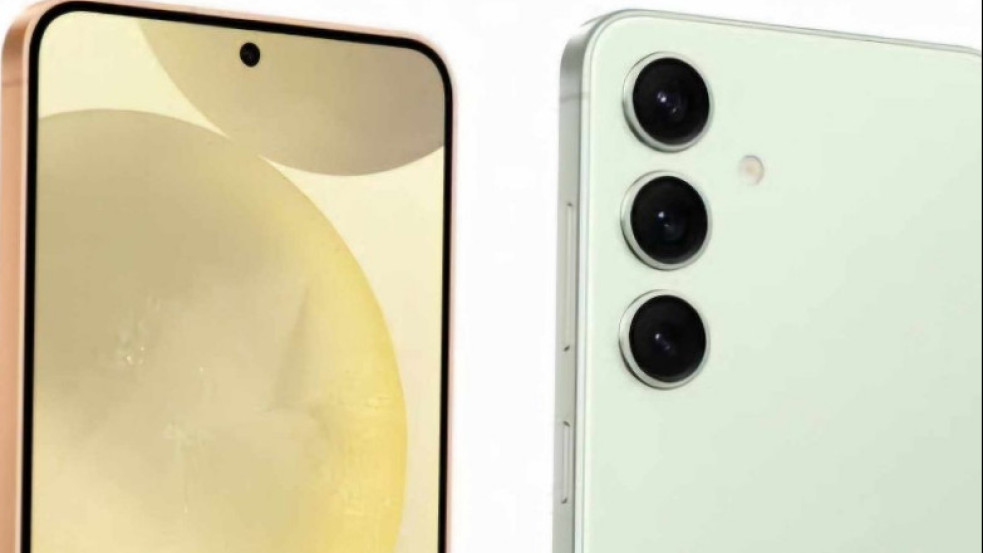 Hamarosan a piacon egy népszerű telefonmárka legújabb modellje – Minden, amit tudni érdemes róla! (x)