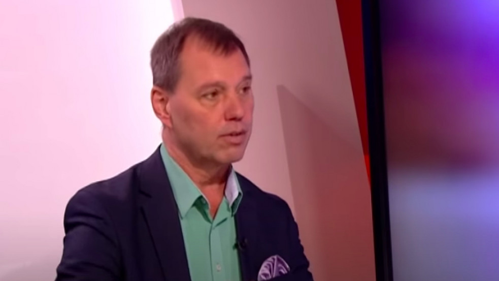 Csak a múlt héten 14 ezer Covid-fertőzöttet regisztráltak Magyarországon