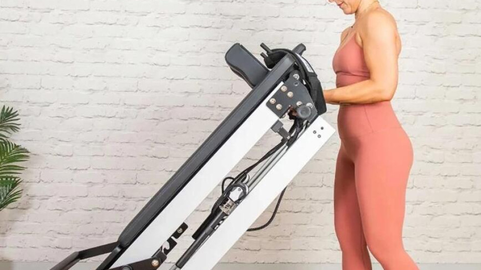 Miért fontos a pilates gépek karbantartása? (x)
