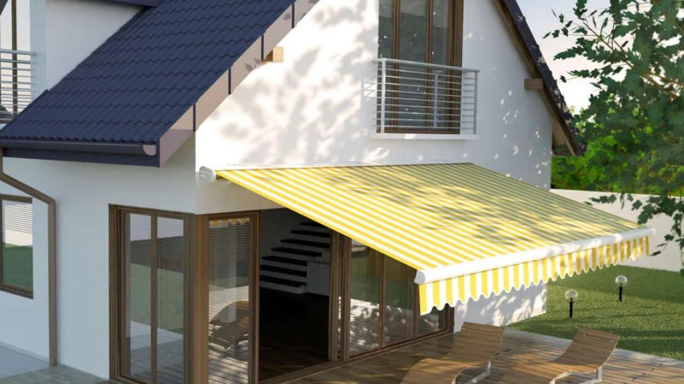 A napellenzők titka: stílus, funkcionalitás és kényelem (x)