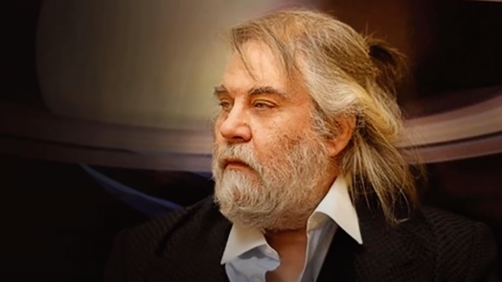 Elhunyt Vangelis, a Tűzszekerek komponistája