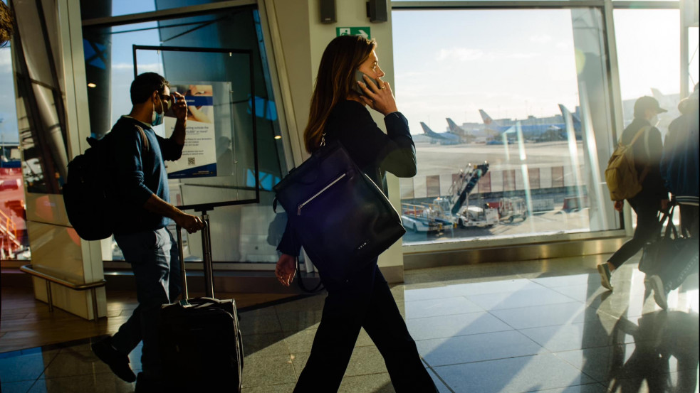 Uniós források: Benyújtotta a kormány a törvénymódosítások első csomagját, itt vannak a vállalások