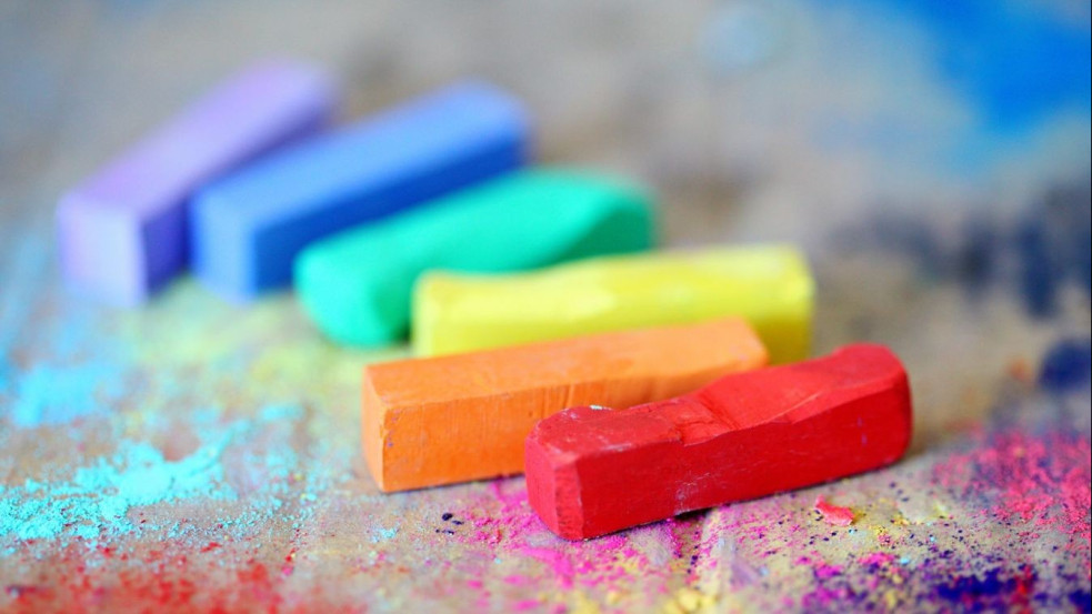 Vida Ákos: Így esett el Berlin a gendertörvények bevezetése után