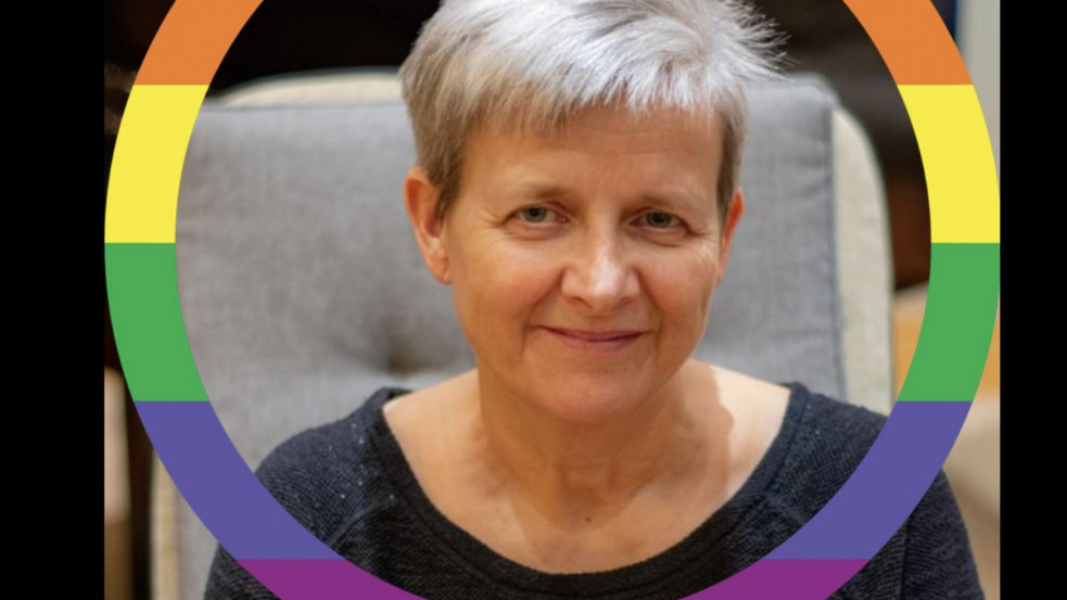 Pride-támogató gyermek- és oktatásügyi minisztert választott Magyar Péter