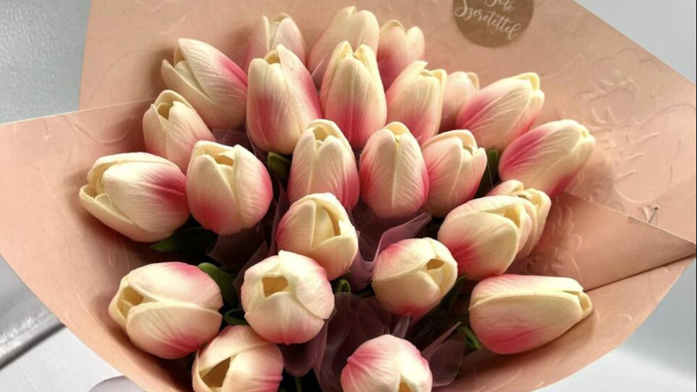 Anyák napi ajándéktippek – mitől lesz igazán maradandó a meglepetés? (x)