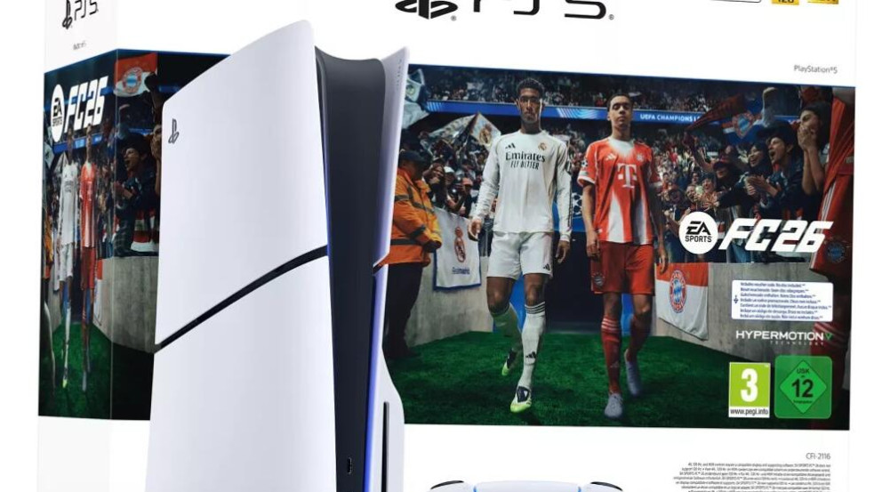 Növekvő versengés az új generációs konzolok világában (x)