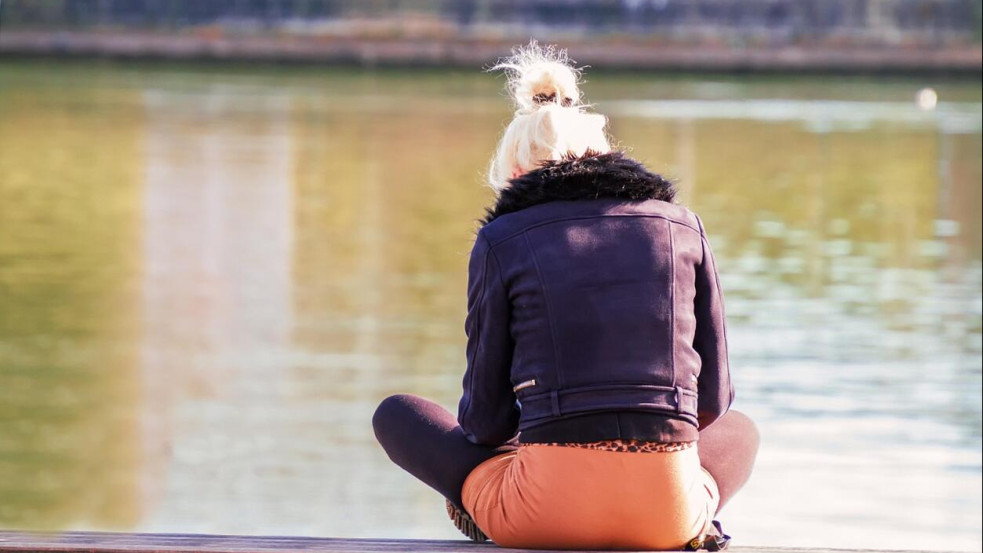 Miért fontos a megfelelő kortizolszint? (x)