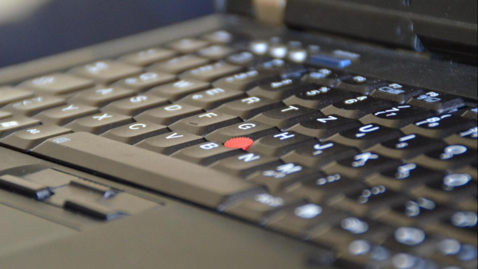 Az ideális laptop: a diákok és tanárok kihívásaihoz igazítva (x)