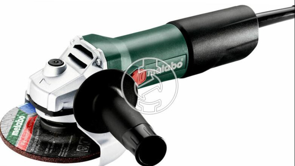 A sarokcsiszolók rejtélyei: Tudatos döntés a mindennapi munkavégzéshez (x)