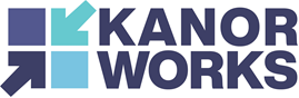 kanor works