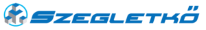 szegletkogeneral